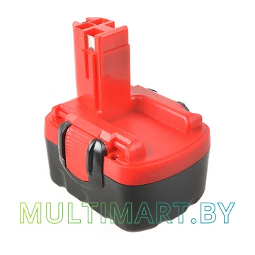 Аккумулятор Robiton BS1415NC (14.4В/1.5 Ah)